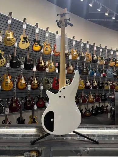 Store Special Product - Jackson Guitars - 291-9004-576